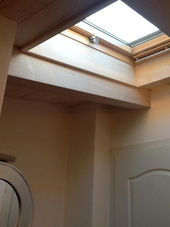 Villa Susina Casa Vacanze Toscolano Maderno Pokoj fotografie