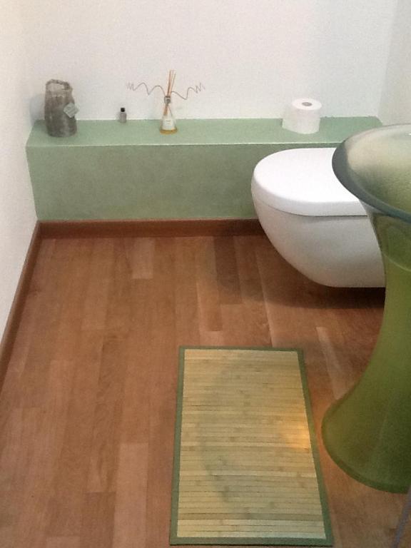 Villa Susina Casa Vacanze Toscolano Maderno Pokoj fotografie