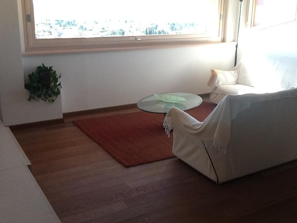 Villa Susina Casa Vacanze Toscolano Maderno Exteriér fotografie